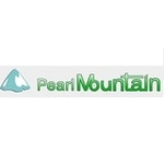 Pearl Mountain Software promotional codes 