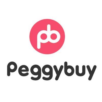 Peggybuy Promotional codes 