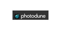 PhotoDune promotional codes 