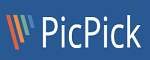 PicPick الرموز الترويجية 