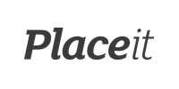 Placeit.net Promotional codes 