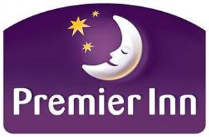 Premier Inn Promotional codes 