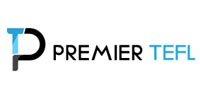 Premiertefl.com promotional codes 