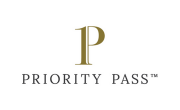 Priority Pass Promotional codes 