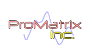 ProMatrix Promotional codes 