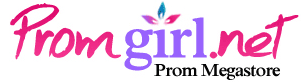 PromGirl.net Promotional codes 