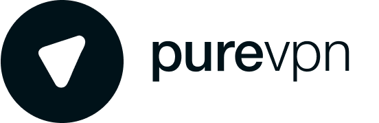 PureVPN Promotional codes 