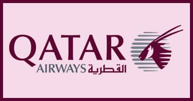 القطرية للطيران QATER AIRWAYS promotional codes 