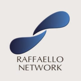 Raffaello Network الرموز الترويجية 