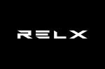 RELX Promotional codes 