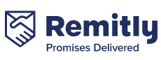 Remitly Promotional codes 