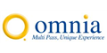 Omnia promotional codes 