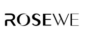 روزوي Rosewe promotional codes 