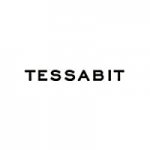 Tessabit Promotional codes 
