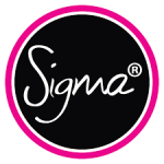 Sigma Beauty Promotional codes 