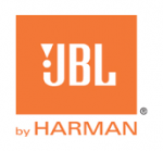 Jbl Promotional codes 
