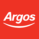 Argos Promotional codes 
