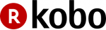 Kobo promotional codes 