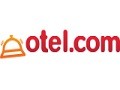اوتيل Otel promotional codes 