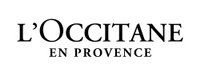 L'Occitane Promotional codes 