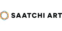 Saatchi Art promotional codes 