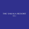 Sakala Resort Bali promotional codes 