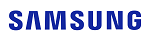 Samsung promotional codes 