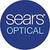 Sears Optical Promotional codes 