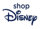 Shopdisney promotional codes 