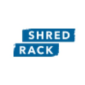 Shredrack Promotional codes 