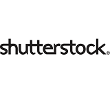 Shutterstock promotional codes 