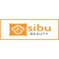 SIBU promotional codes 