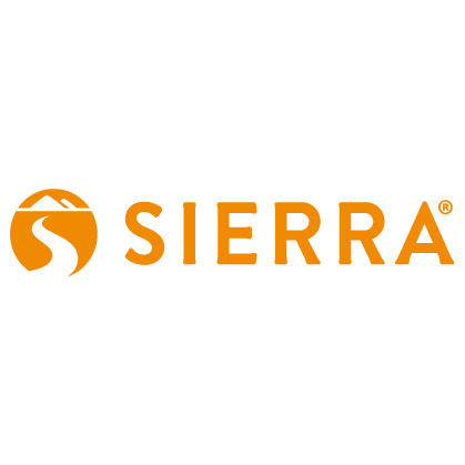 Sierra الرموز الترويجية 