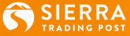 Sierra Trading Post Promotional codes 