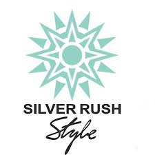 SilverRushStyle Promotional codes 