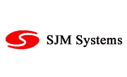 SJM Systems promotional codes 