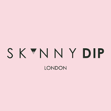 Skinnydip promotional codes 