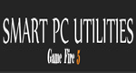 Smart PC Utilities promotional codes 