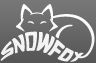 SnowFox Promotional codes 