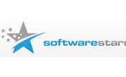 Softwarestars Promotional codes 