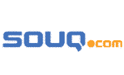 Souq promotional codes 