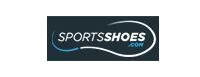 SportsShoes Promotional codes 