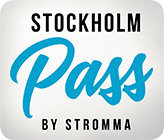 Stockholm Pass Promotional codes 