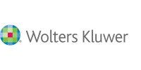 Store.Wolterskluwer Promotional codes 