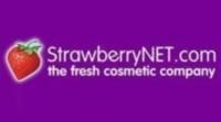 （Strawberrynet‬‎） ستروبري الرموز الترويجية 