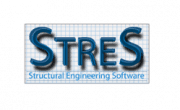 Stres Software Promotional codes 