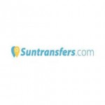 Suntransfers Promotional codes 