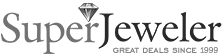 SuperJeweler الرموز الترويجية 