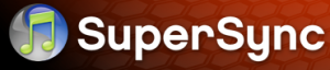 SuperSync الرموز الترويجية 