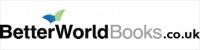 BetterWorldBooks الرموز الترويجية 